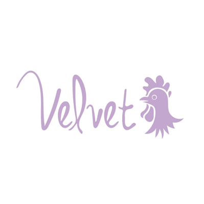 Velvet Thruster Affiliate Program