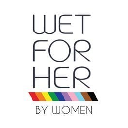 Wet For Her Affiliate Program
