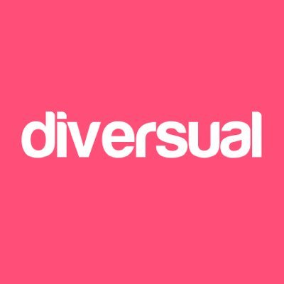 Diversual Affiliate Program
