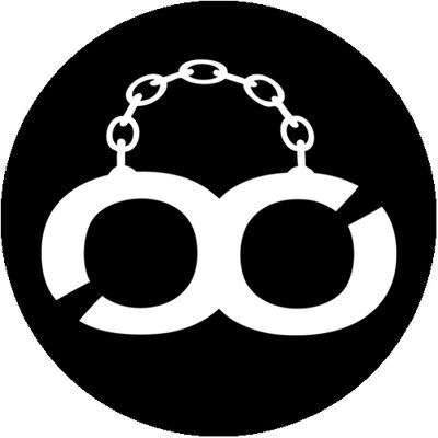 The Stockroom Affiliate Program