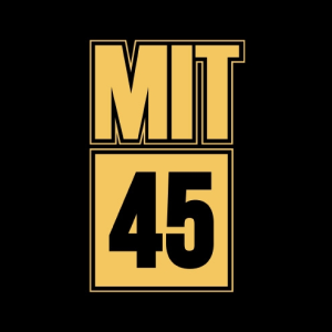 Mit45 Affiliate Program