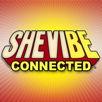 SheVibe Affiliate Program