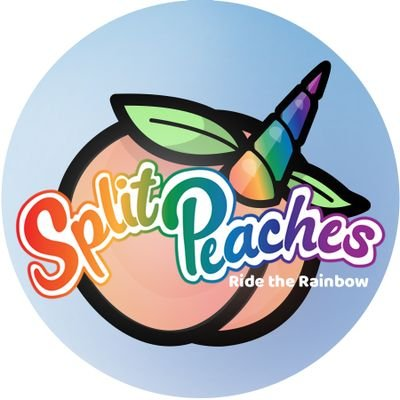 SplitPeaches Affiliate Program