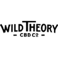 WILD THEORY Affiliate Program