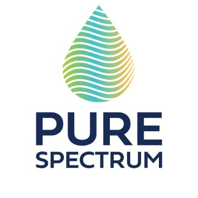 Pure Spectrum CBD Affiliate Program