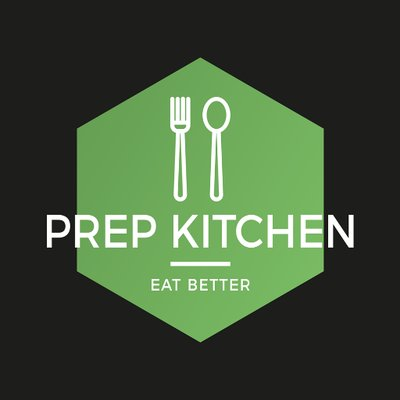 Prep Kitchen Affiliate Program
