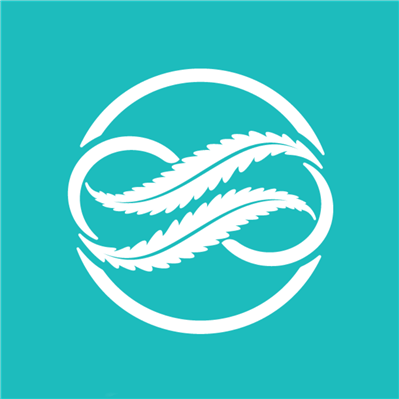 Cannabis Life Affiliate Program