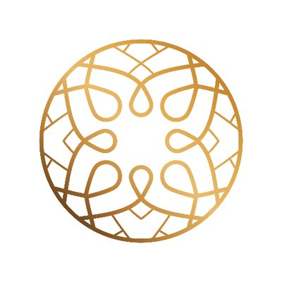 Soul CBD Affiliate Program