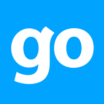 GoPuff UK Affiliate Program