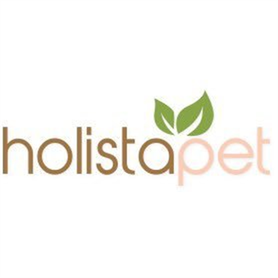 Holista Pet Affiliate Program