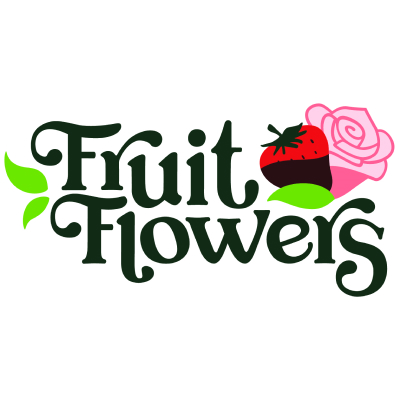 Fruit Flowers Affiliate Program