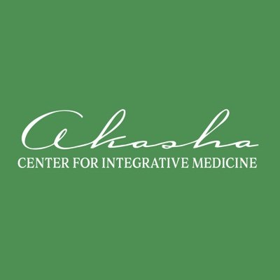 Akasha Naturals Affiliate Program