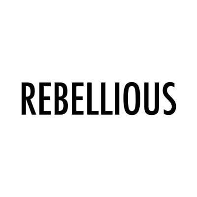 Rebelliousfashion.com Affiliate Program