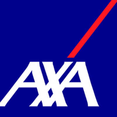 AXA Schengen UK Affiliate Program