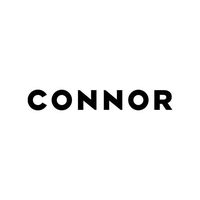 Connor NZ Affiliate Program