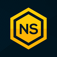 Natural Stacks Affiliate Program