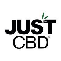 Just CBD Affiliate Program