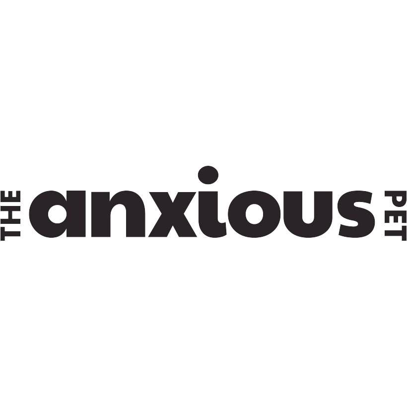 Anxious Pet Affiliate Program