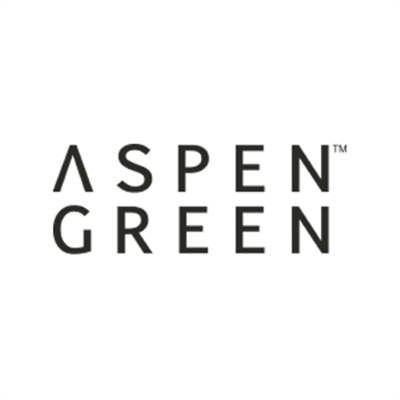 Aspen Green Affiliate Program