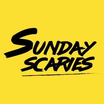 Sunday Scaries Affiliate Program