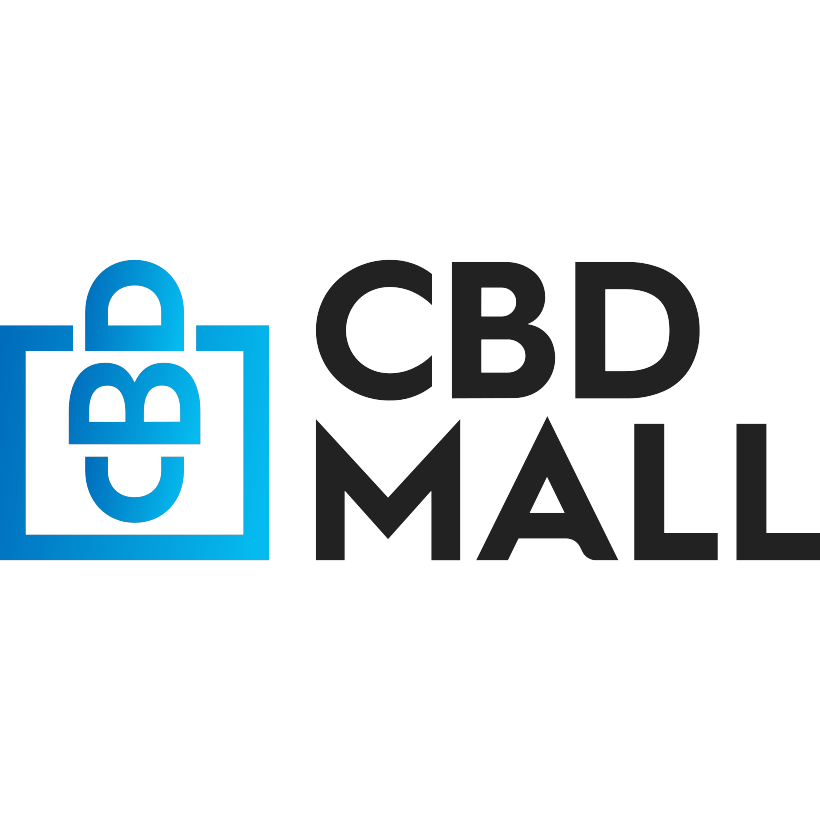CBDMall Affiliate Program