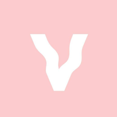 VUSH Affiliate Program