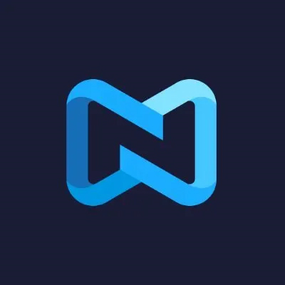 Nomad Affiliate Program
