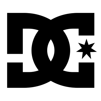 DC Shoes UK Affiliate Program