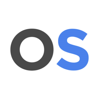 Online Shoes US Affiliate Program