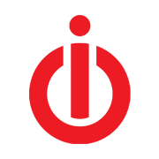 iolo UK Affiliate Program