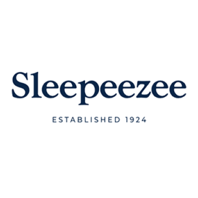 Sleepeezee Affiliate Program