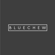 BlueChew Affiliate Program
