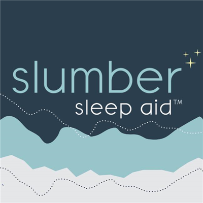Slumber Sleep Aid Affiliate Program