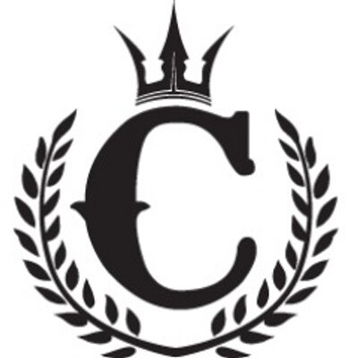 Culture Kings AU Affiliate Program