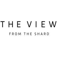 The View from The Shard UK Affiliate Program
