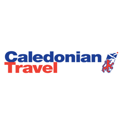 Caledonian Travel UK Affiliate Program