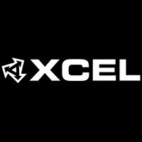 XCEL Wetsuits Affiliate Program