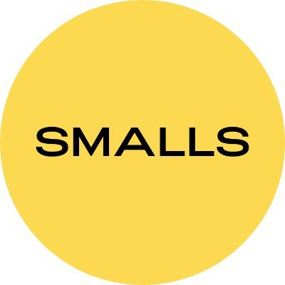 Smalls Cat Food Affiliate Program