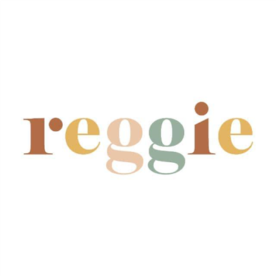 Reggie Affiliate Program