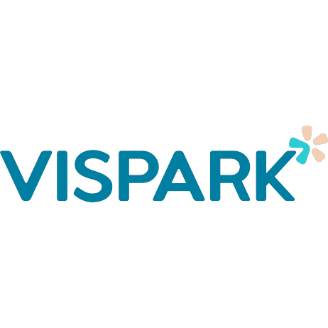 Spark Math Free Trial Affiliate Program