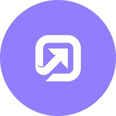 Uplyft Capital Affiliate Program