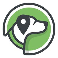SpotOn Virtual Fence Affiliate Program