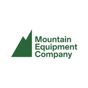 MEC Mountain Equipment Company Ltd CA Affiliate Program