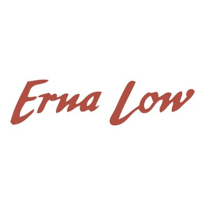 Erna Low Affiliate Program