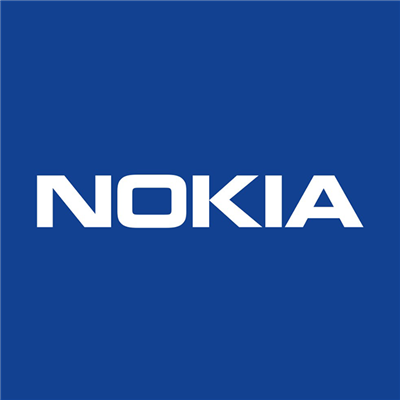 NOKIA UK Affiliate Program
