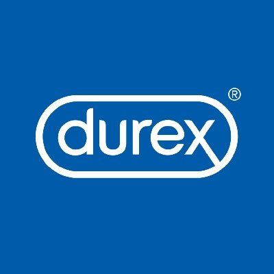 Durex UK Affiliate Program