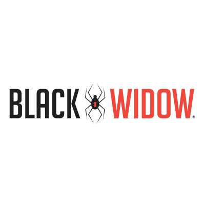 Black Widow Pro Affiliate Program