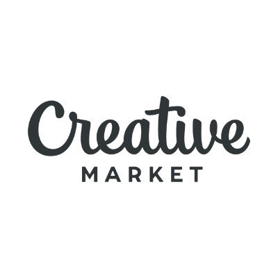 Creative Market Affiliate Program
