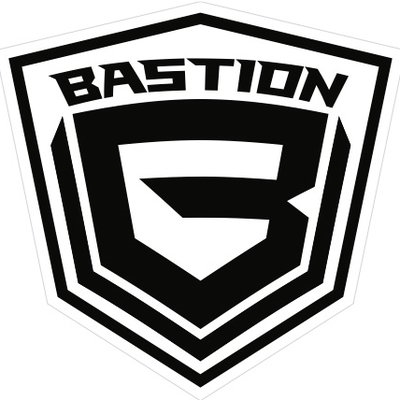 Bastion Bolt Action Pen Affiliate Program