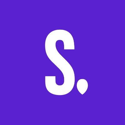 Sesame Care Affiliate Program